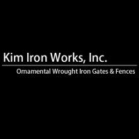 Kim Iron Works, Inc image 1